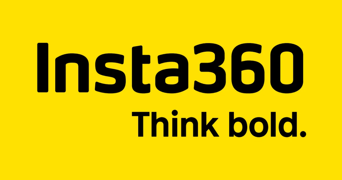 เจาะลึก Insta360: จากแนวคิด 'Think Bold' สู่เบอร์ 1 กล้อง 360 องศาของโลก
